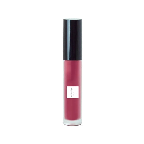 LumiGloss – Rouge Shine Lip Tint