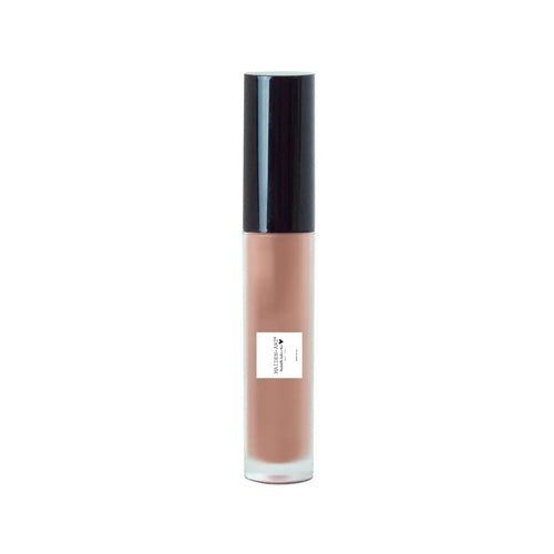 LumiRadiance Lip Gloss – Nude