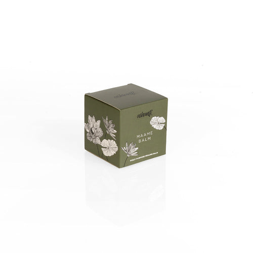 LumiRestore – Multi-Purpose Healing Balm