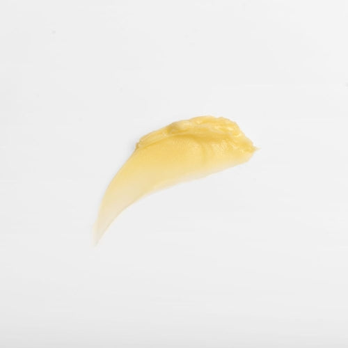 LumiRestore – Multi-Purpose Healing Balm