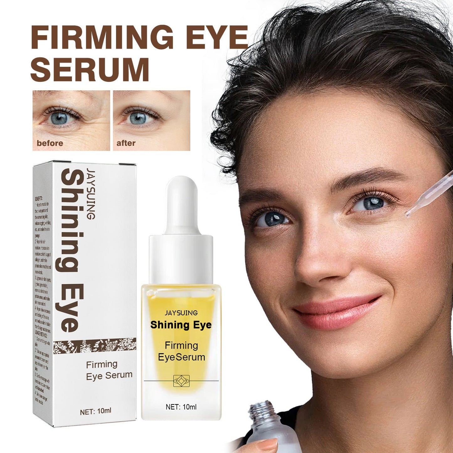 Nourishing Eye Hydration Essence-0