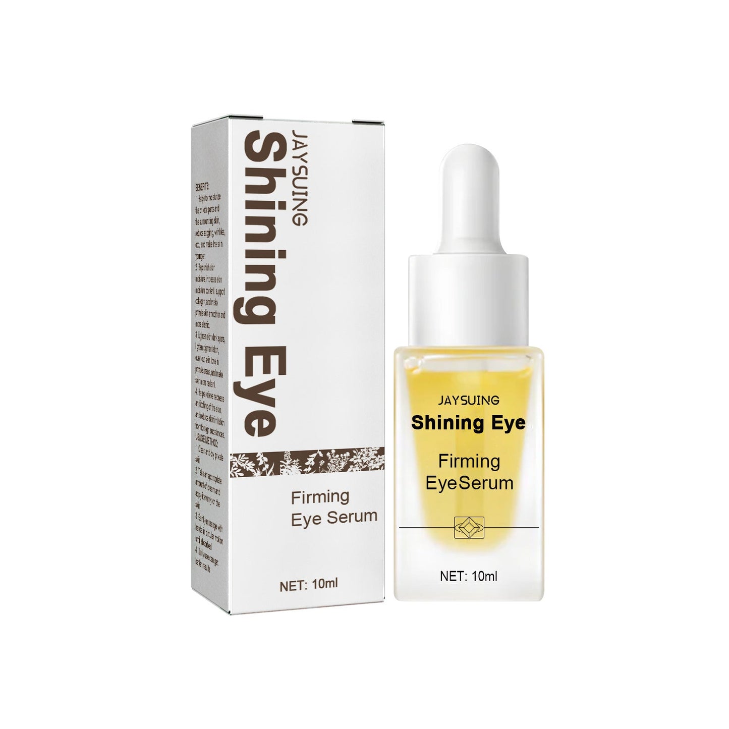 Nourishing Eye Hydration Essence-2