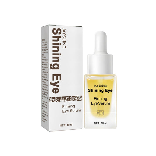 Nourishing Eye Hydration Essence-2