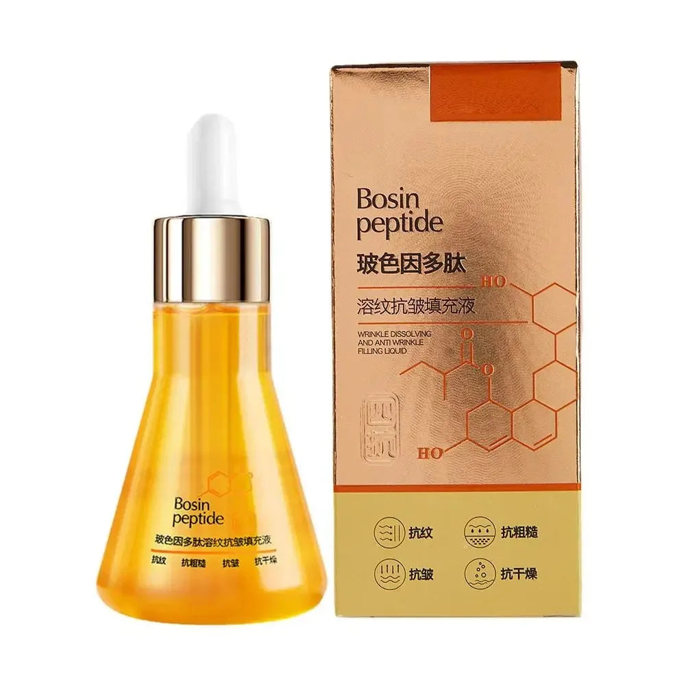 Peptide Essence for Face Nourishing-5