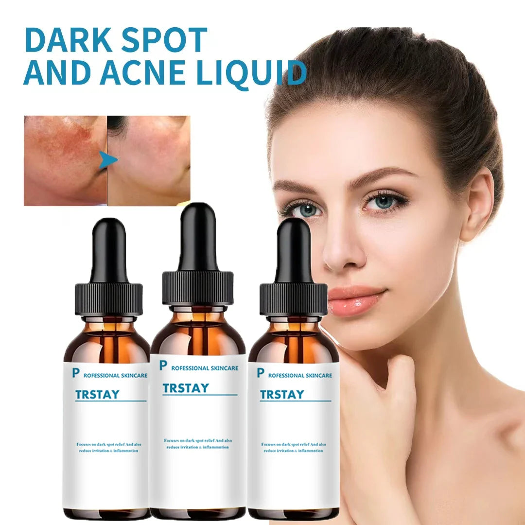 Retinol Serum Anti Wrinkle Facial Serum-0