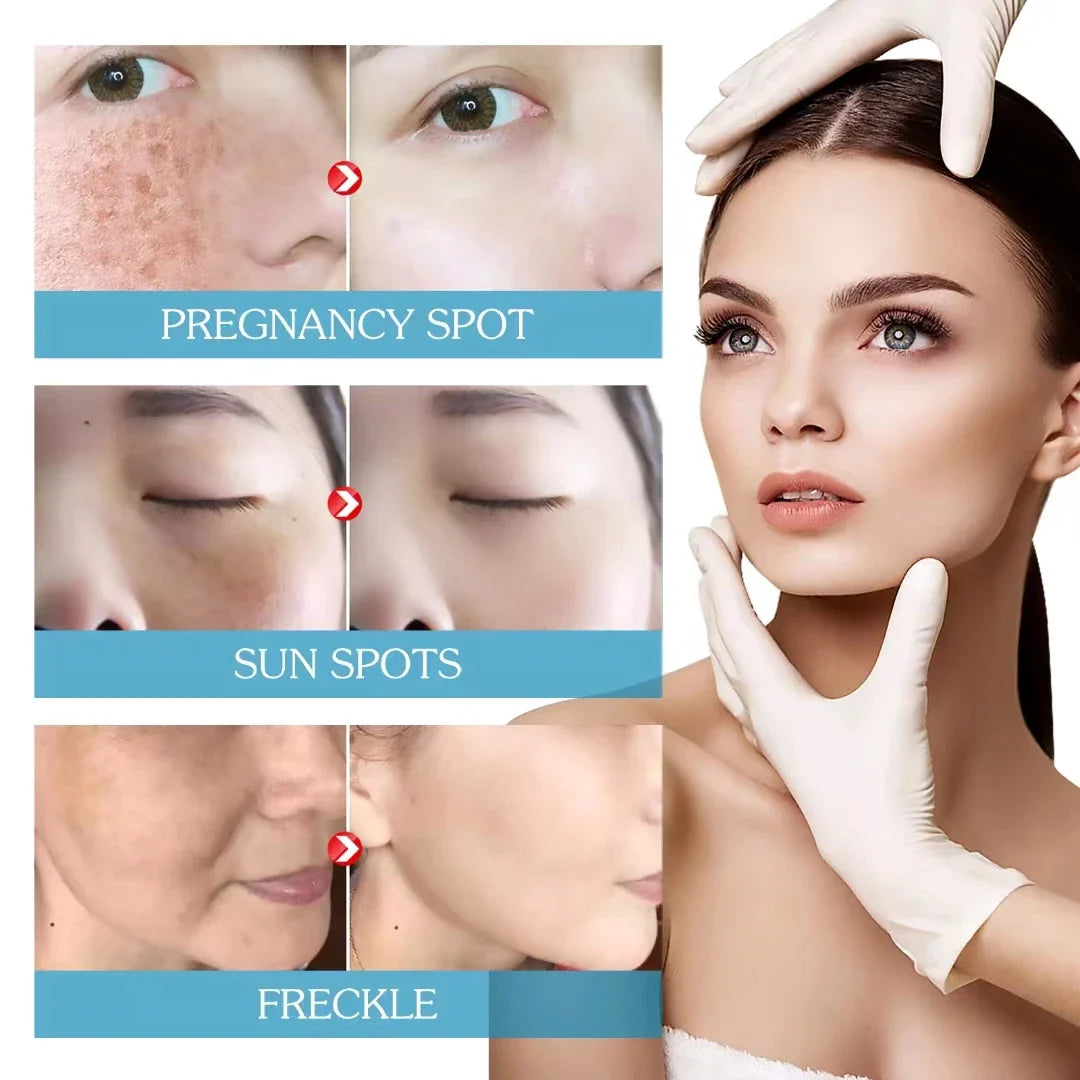 Retinol Serum Anti Wrinkle Facial Serum-2