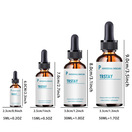 Retinol Serum Anti Wrinkle Facial Serum-4