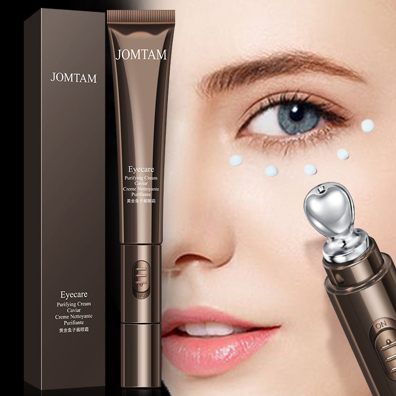 Revitalizing Eye Cream-1