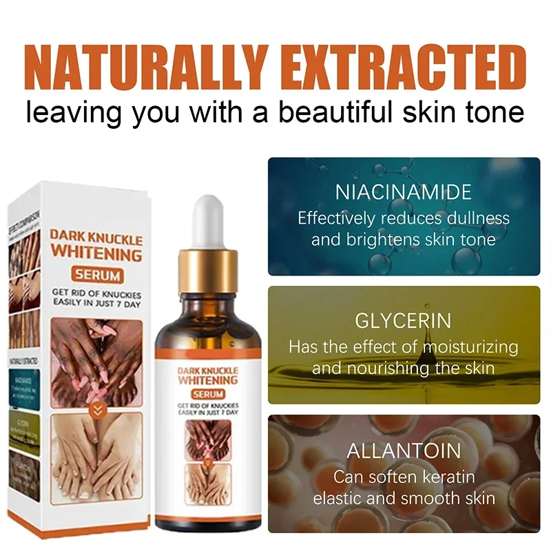 Skin Whitening Cream-4