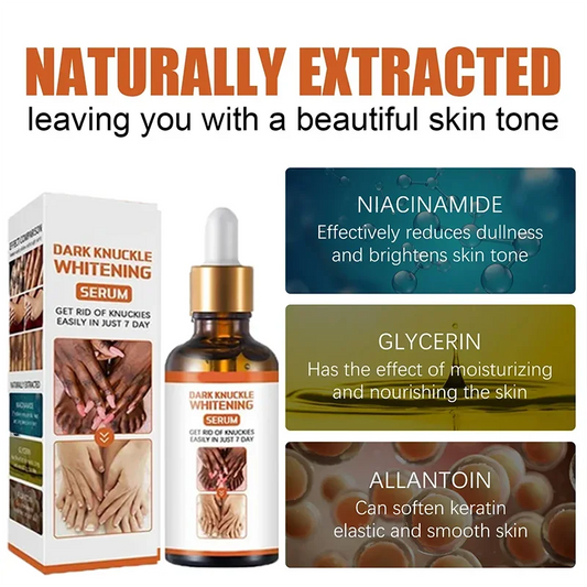 Skin Whitening Cream-4