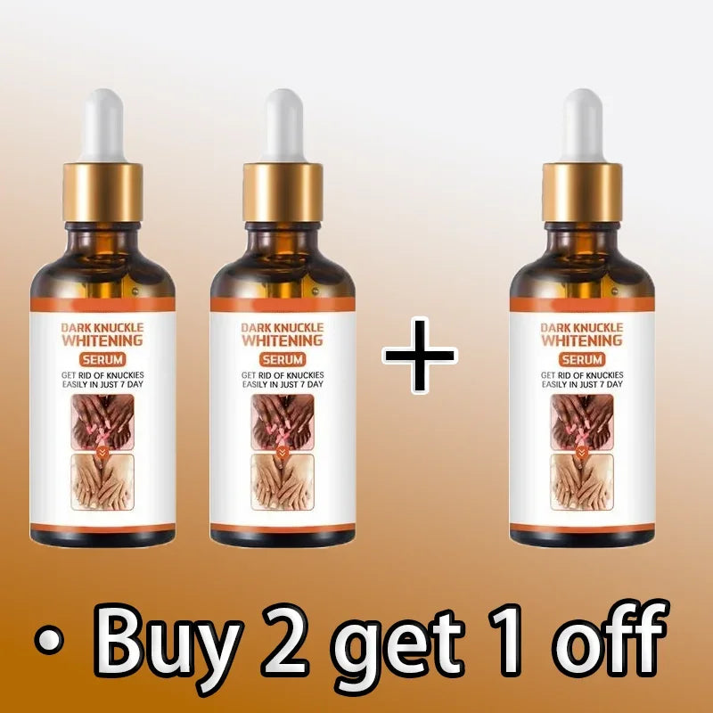 Skin Whitening Cream-5