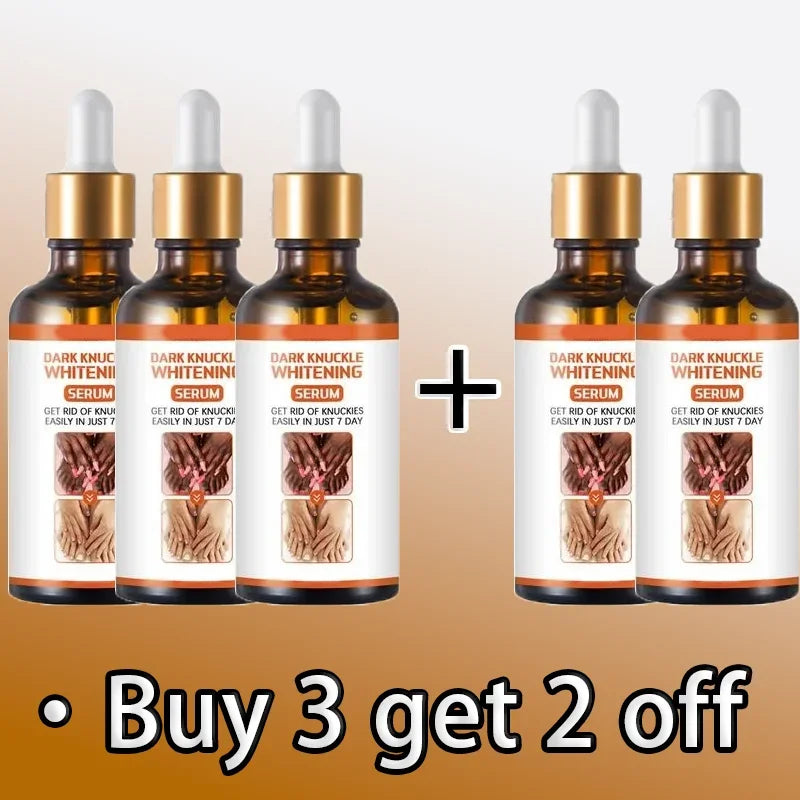 Skin Whitening Cream-6