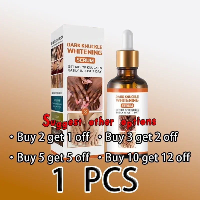 Skin Whitening Cream-7