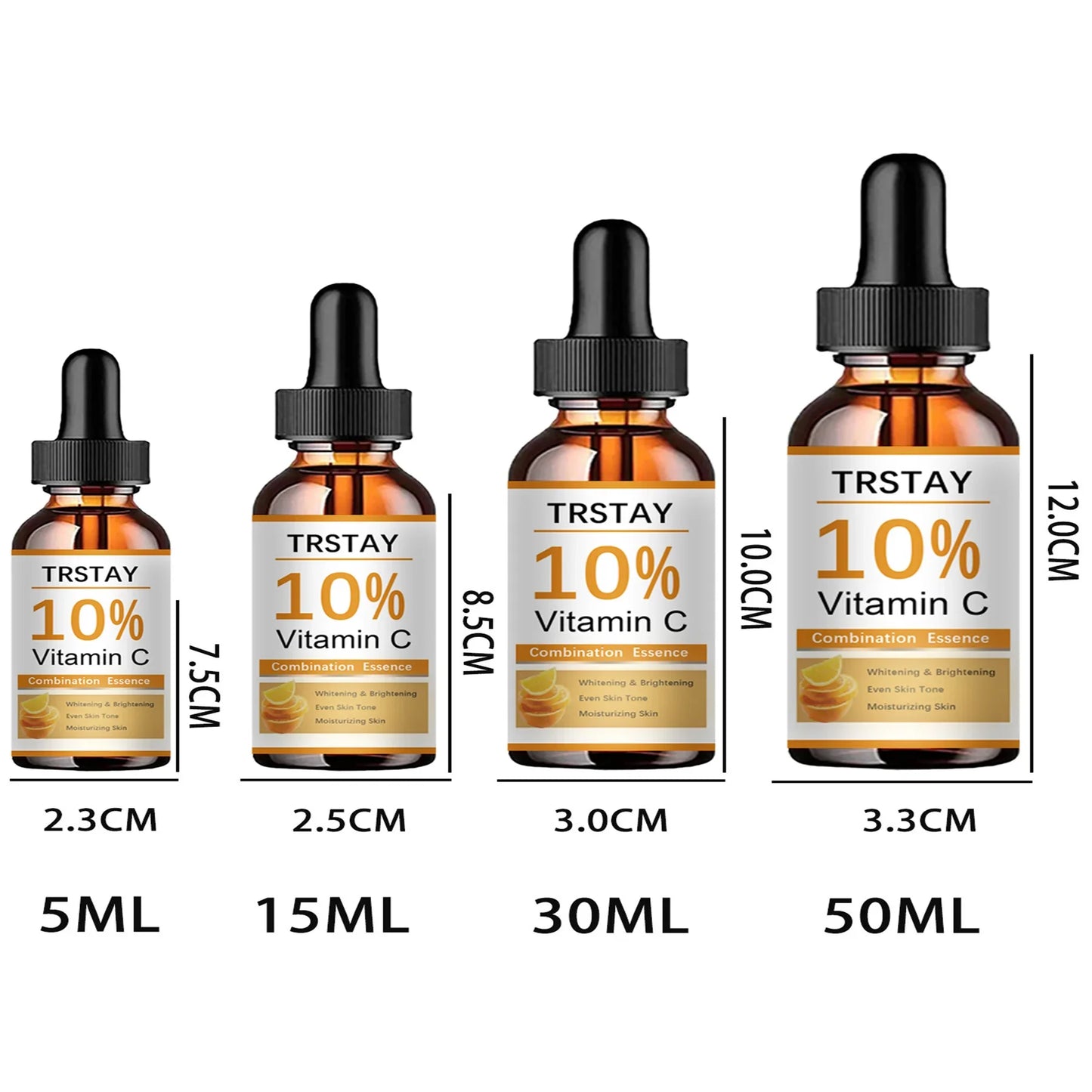 Vitamin C Serum-4