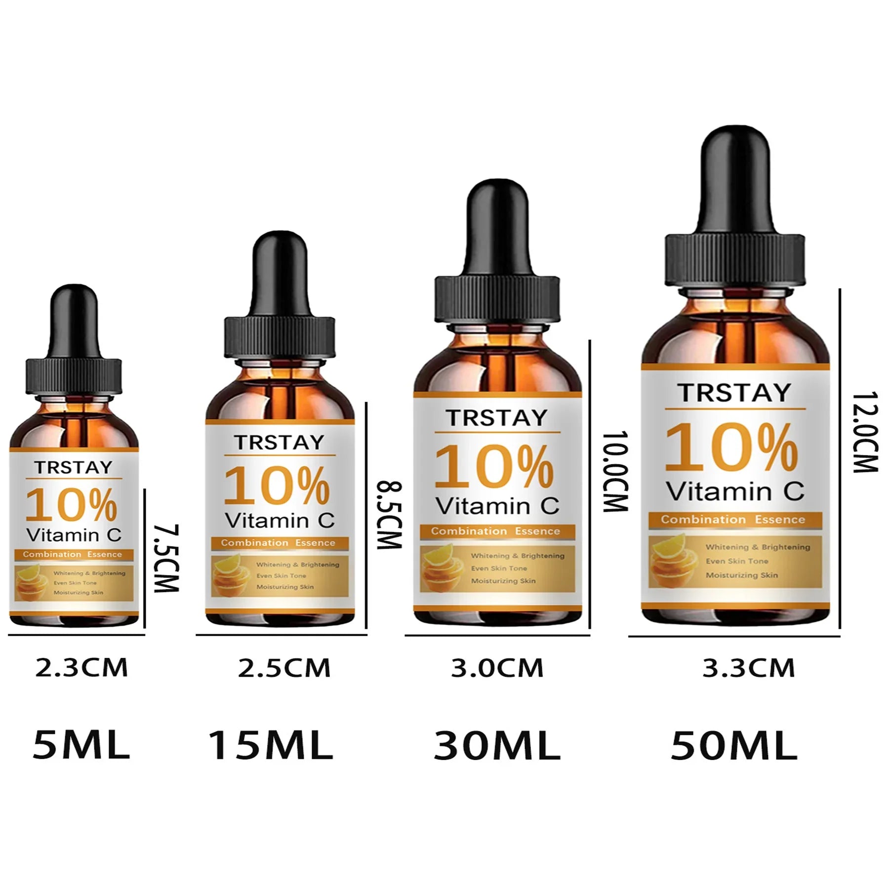 Vitamin C Serum-4