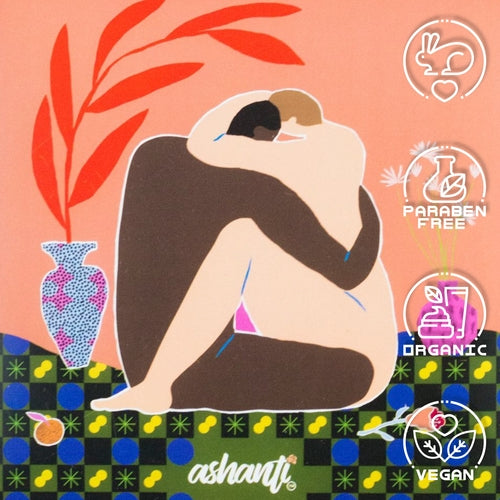 LumiDuo – Lovers Care Set