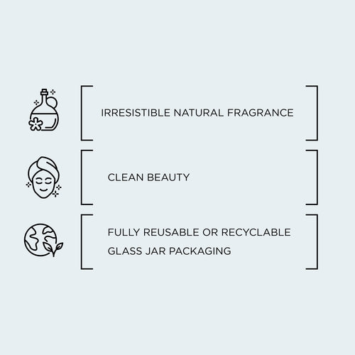 LumiLove – Premium Self-Care Gift Box