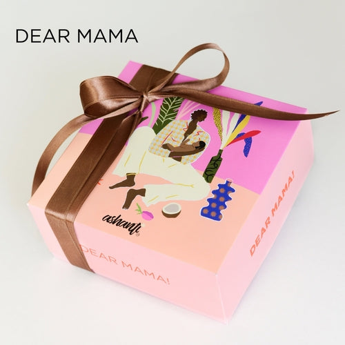 LumiLove – Premium Self-Care Gift Box