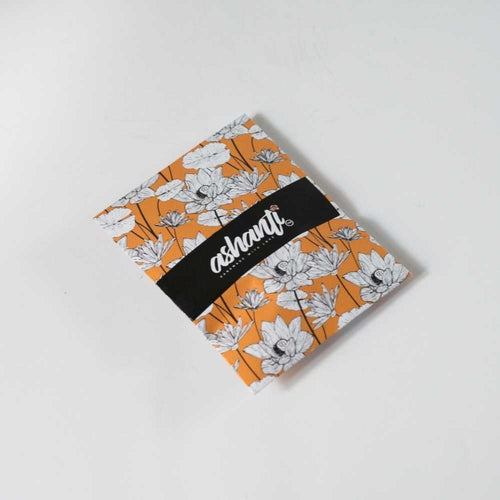 LumiMango – Deep Repair Hair Mask (Mini)