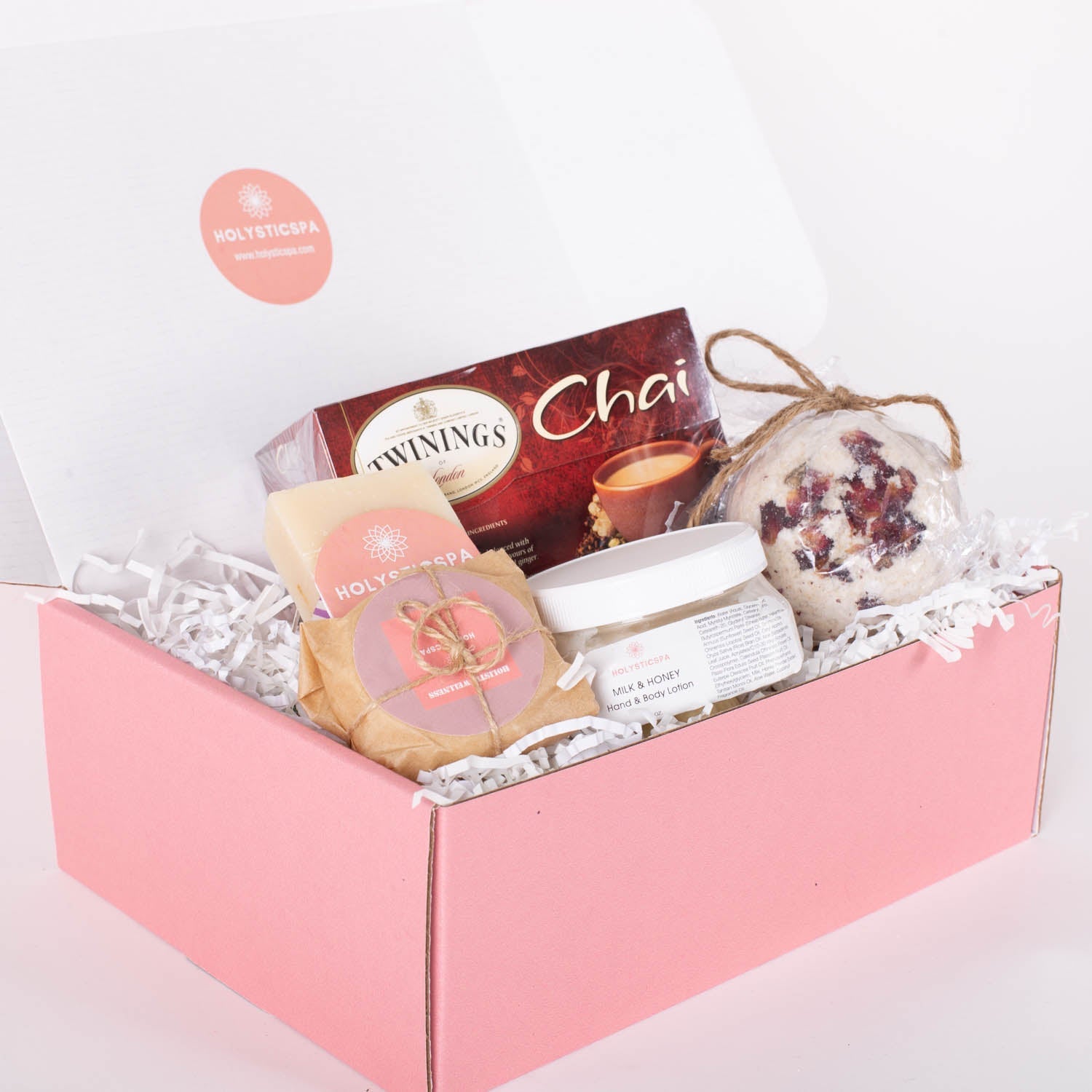 Care Package Fall Box-0