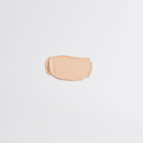 LumiCare – Stunner Liquid Coverage Foundation