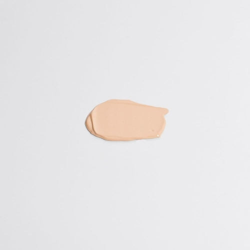 LumiCare – Stunner Liquid Coverage Foundation