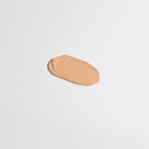 LumiCare – Stunner Liquid Coverage Foundation