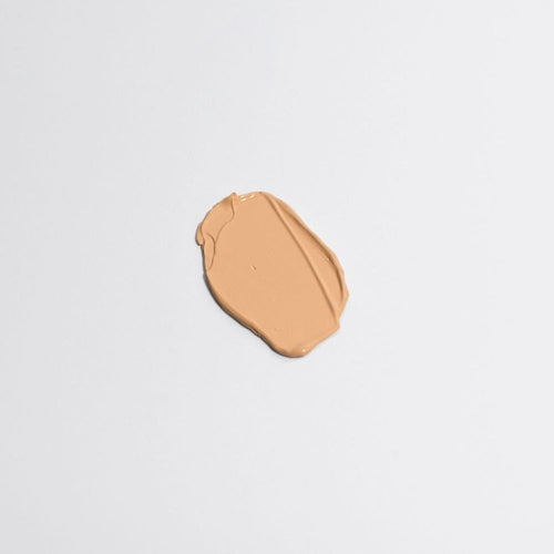 LumiCare – Stunner Liquid Coverage Foundation