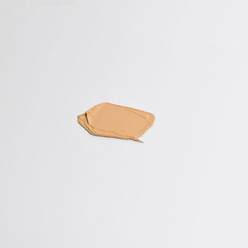 LumiCare – Stunner Liquid Coverage Foundation