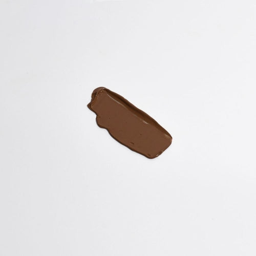 LumiCare – Stunner Liquid Coverage Foundation