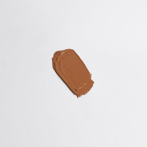 LumiCare – Stunner Liquid Coverage Foundation