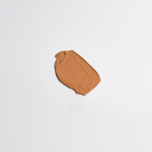 LumiCare – Stunner Liquid Coverage Foundation