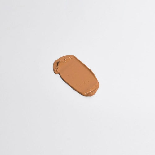 LumiCare – Stunner Liquid Coverage Foundation