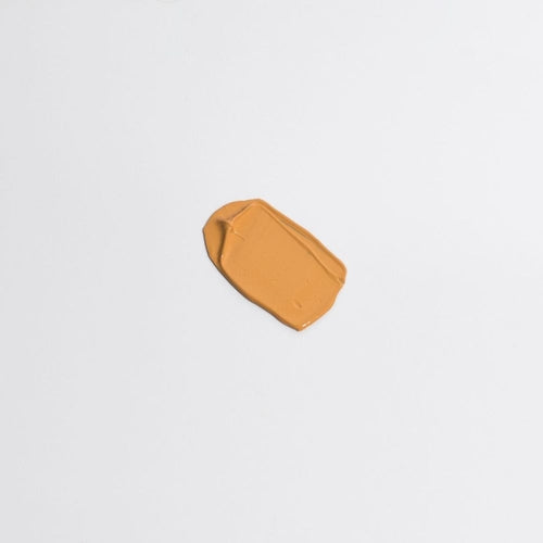 LumiCare – Stunner Liquid Coverage Foundation