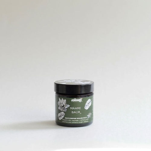 LumiRestore – Multi-Purpose Healing Balm