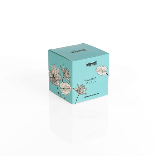 LumiLove – Premium Self-Care Gift Box