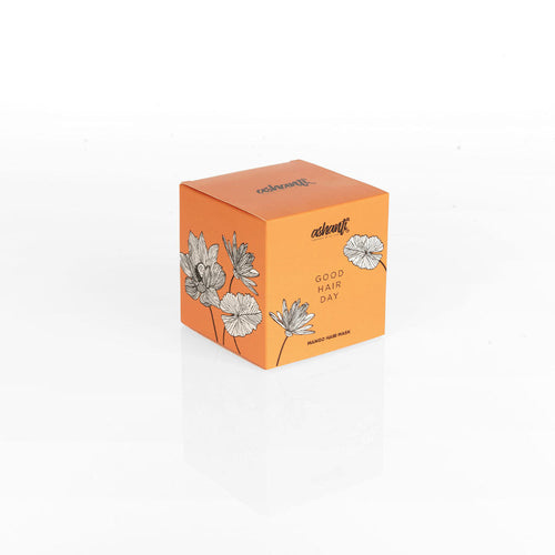 LumiLove – Premium Self-Care Gift Box