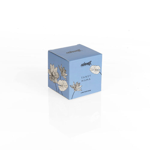 LumiLove – Premium Self-Care Gift Box