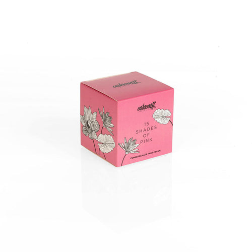 LumiLove – Premium Self-Care Gift Box