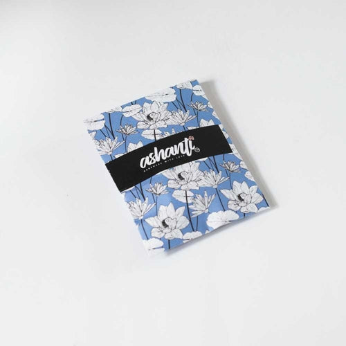 LumiTansy – Blue Tansy Detox Mask