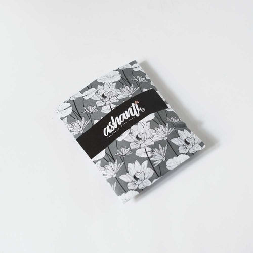 LumiTansy – Pore-Refining Clay Mask (Mini)